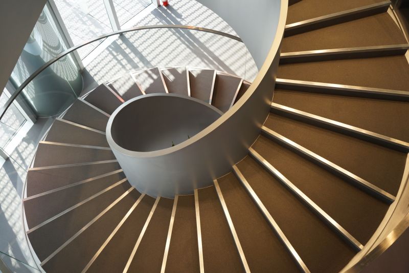 Spindles Installation in Olathe, KS